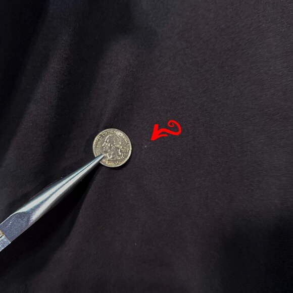 Fast & Furious By Affliction Garage Built Graphic‎ Tie Dye Sleeves Size 3XL - Picture 7 of 14